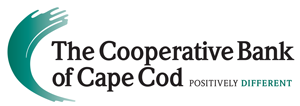 Cooperative Bank of Cape Cod