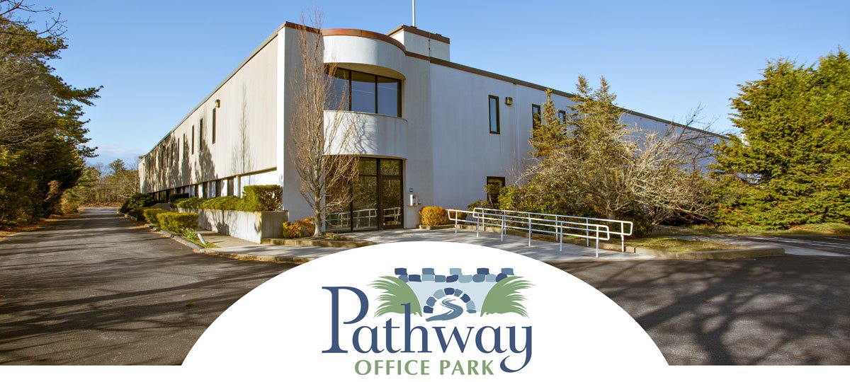 Pathway Office Park